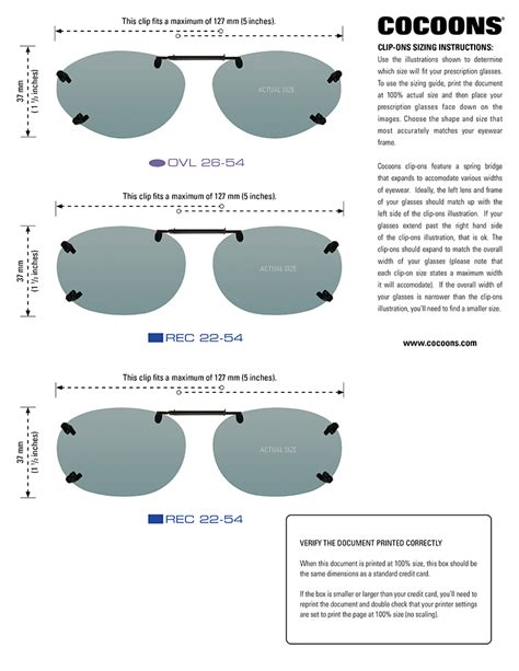 diopticssunwear sunglasses|dioptics size chart.